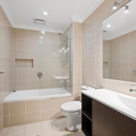 Carlyle Suites&apartamentos Wagga Wagga Exterior foto
